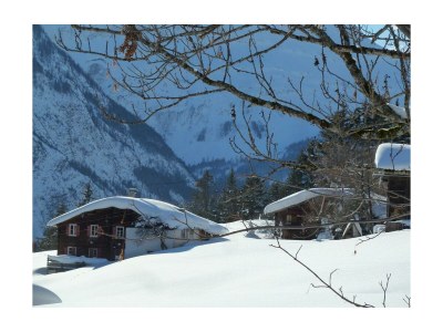 Holiday room Suite, Dusche, WC, Deluxe - Outdoor photo 54