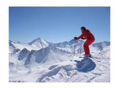 Holiday room Suite, Dusche, WC, Deluxe - Outdoor photo 55