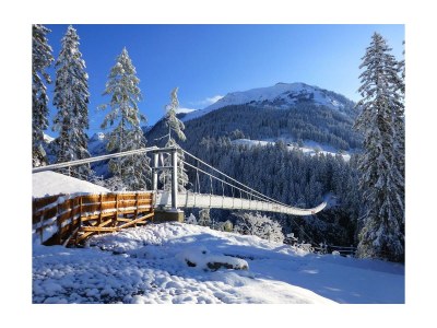 Holiday room Suite, Dusche, WC, Deluxe - Outdoor photo 58