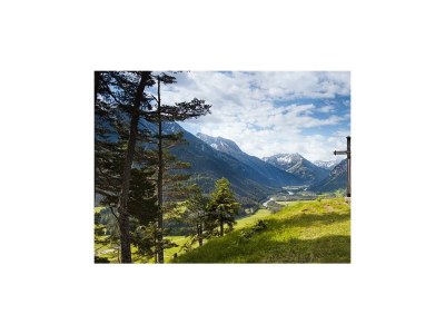 Holiday room Suite, Dusche, WC, Deluxe - Outdoor photo 59