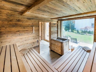 Apartment Appartement Typ 1 - 2-4 Personen - Outdoor photo 19