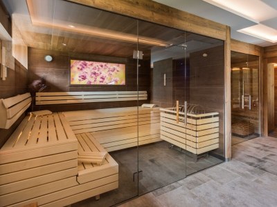 Apartment Appartement Typ 1 - 2-4 Personen - Outdoor photo 20