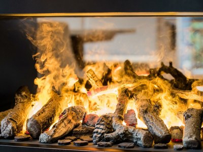 Apartment Appartement Typ 1 - 2-4 Personen - Features photo 28