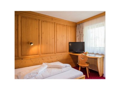 Holiday room Doppelzimmer mit Balkon - Outdoor photo 23