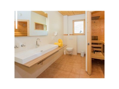 Holiday room Doppelzimmer mit Balkon - Outdoor photo 30