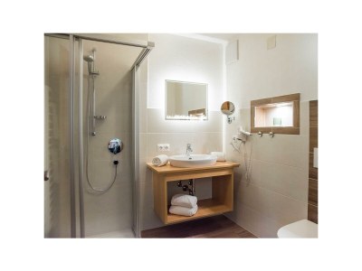 Holiday room Doppelzimmer mit Balkon - Outdoor photo 33