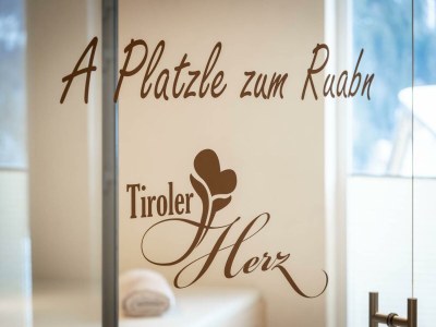 Holiday room Doppelzimmer mit Balkon - Outdoor photo 35