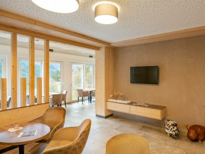 Holiday room Doppelzimmer mit Balkon - Outdoor photo 38