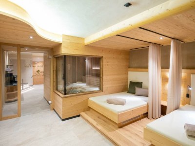 Holiday room Doppelzimmer mit Balkon - Outdoor photo 47