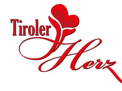 Holiday room Doppelzimmer mit Balkon - Outdoor photo 53