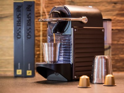 Apartment Appartement Typ 2 DG - 2-4 Personen - Outdoor photo 10