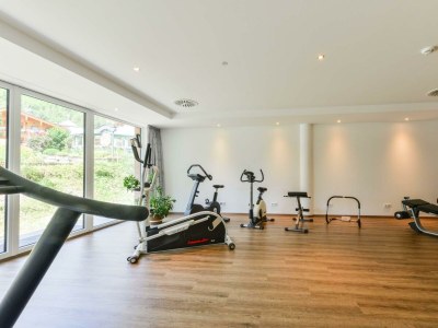 Apartment Chalet Enzian - Outdoor photo 34