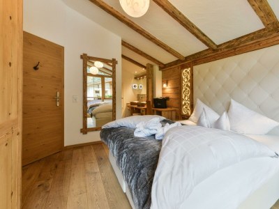 Apartment Chalet Enzian - Features photo 71