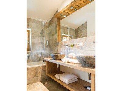 Apartment Chalet Enzian - Features photo 80