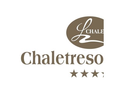 Apartment Chalet Enzian - Outdoor photo 81