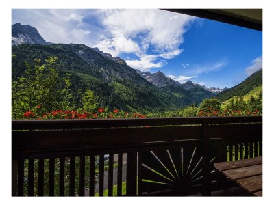 Holiday room Einzelzimmer mit Balkon - Outdoor photo 8