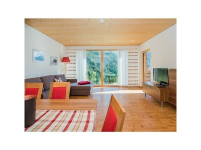 Holiday room Einzelzimmer mit Balkon - Outdoor photo 14