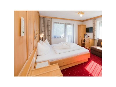 Holiday room Einzelzimmer mit Balkon - Outdoor photo 16