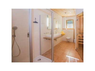 Holiday room Einzelzimmer mit Balkon - Outdoor photo 19