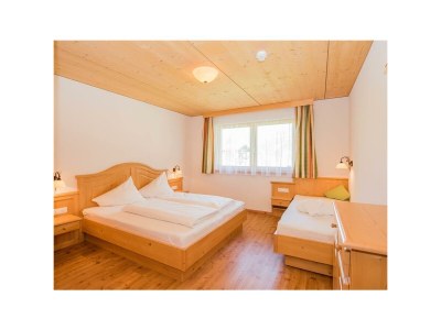 Holiday room Einzelzimmer mit Balkon - Outdoor photo 29