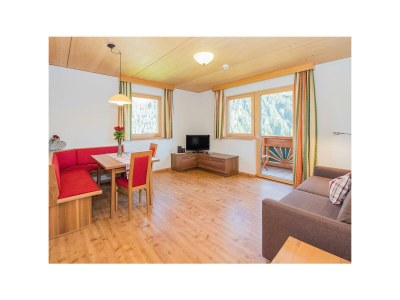 Holiday room Einzelzimmer mit Balkon - Outdoor photo 30