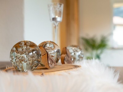 Holiday room Einzelzimmer mit Balkon - Outdoor photo 35