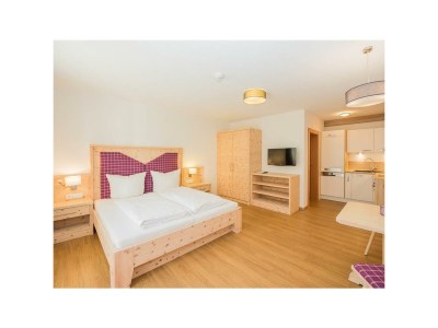 Holiday room Einzelzimmer mit Balkon - Outdoor photo 37