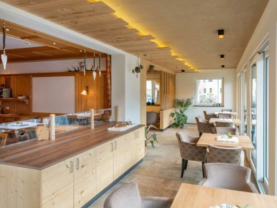 Holiday room Einzelzimmer mit Balkon - Outdoor photo 41