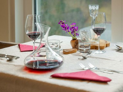 Holiday room Einzelzimmer mit Balkon - Outdoor photo 42