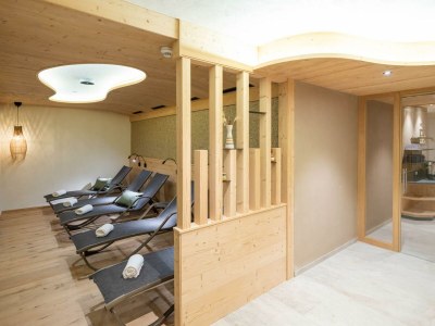 Holiday room Einzelzimmer mit Balkon - Outdoor photo 44