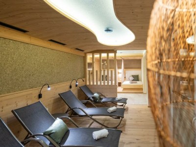 Holiday room Einzelzimmer mit Balkon - Outdoor photo 45