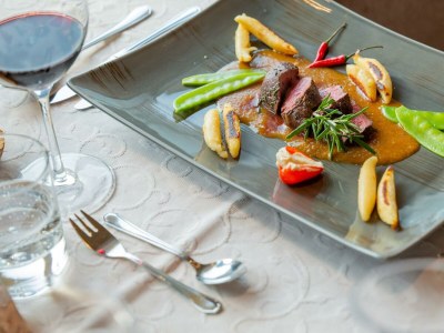 Holiday room Einzelzimmer mit Balkon - Outdoor photo 50