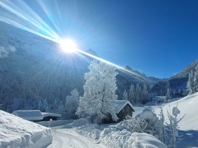 Holiday room Einzelzimmer mit Balkon - Outdoor photo 51