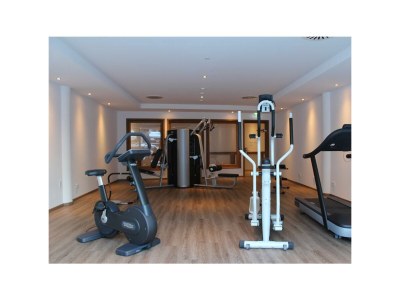 Apartment Chalet Edelweiss - Outdoor photo 50