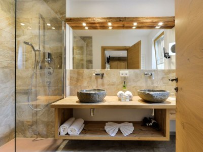 Apartment Chalet Edelweiss - Features photo 104