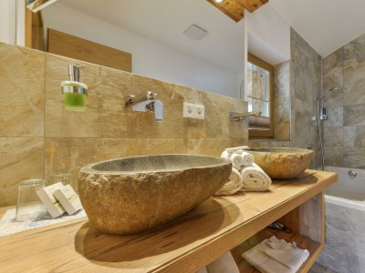 Apartment Chalet Edelweiss - Features photo 108