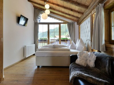 Apartment Chalet Edelweiss - Features photo 109