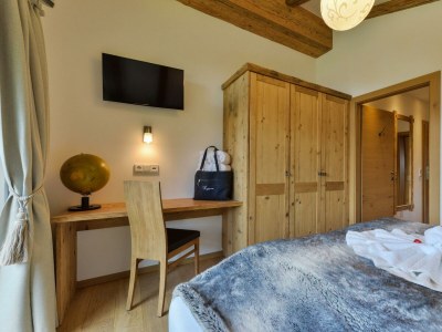 Apartment Chalet Edelweiss - Features photo 110