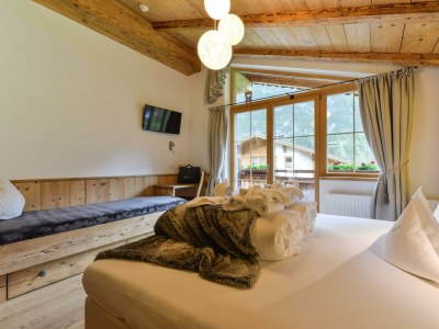 Apartment Chalet Edelweiss - Features photo 113