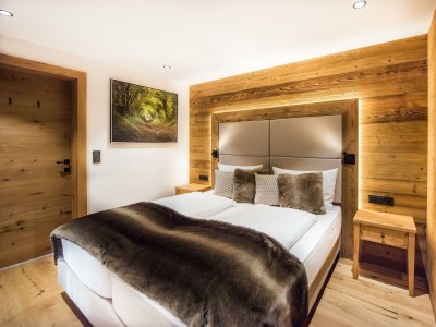 Apartment Appartement Typ 5 - 4-6 Personen - Outdoor photo 7