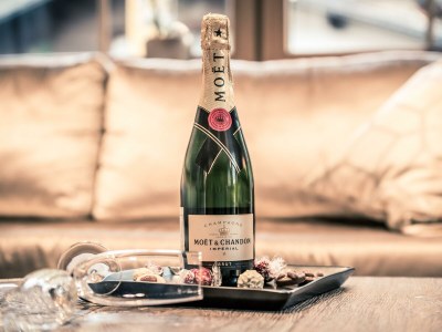 Apartment Appartement Typ 5 - 4-6 Personen - Outdoor photo 12