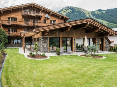 Apartment Appartement Typ 5 - 4-6 Personen - Outdoor photo 15