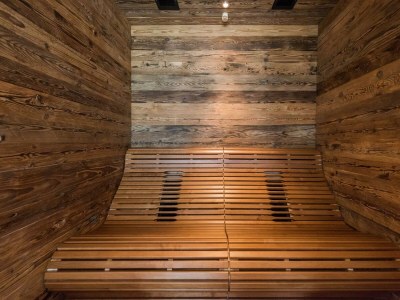 Apartment Appartement Typ 5 - 4-6 Personen - Outdoor photo 18