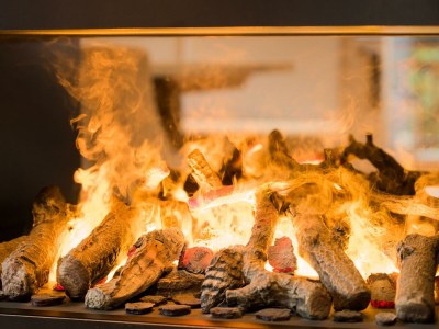 Apartment Appartement Typ 5 - 4-6 Personen - Features photo 31