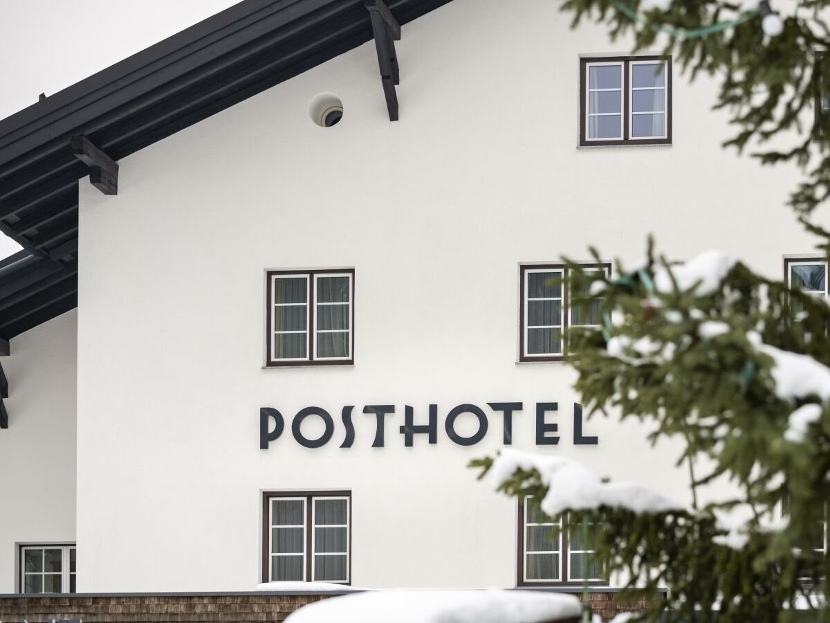 Holiday room Doppelzimmer Classic ab 3 Nächte