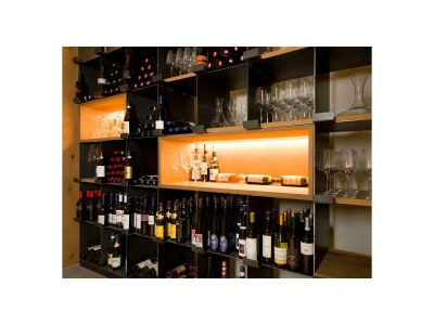 Holiday room Doppelzimmer Classic ab 3 Nächte - Outdoor photo 5