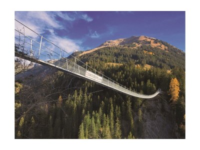 Holiday room Doppelzimmer Classic ab 3 Nächte - Outdoor photo 21