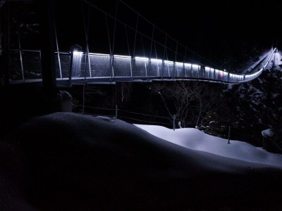 Holiday room Doppelzimmer Classic ab 3 Nächte - Outdoor photo 22