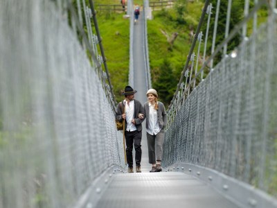 Holiday room Doppelzimmer Classic ab 3 Nächte - Outdoor photo 24