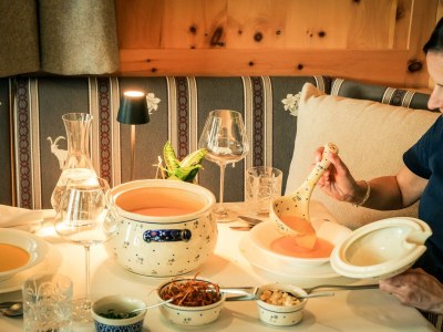 Holiday room Doppelzimmer Classic ab 3 Nächte - Outdoor photo 35